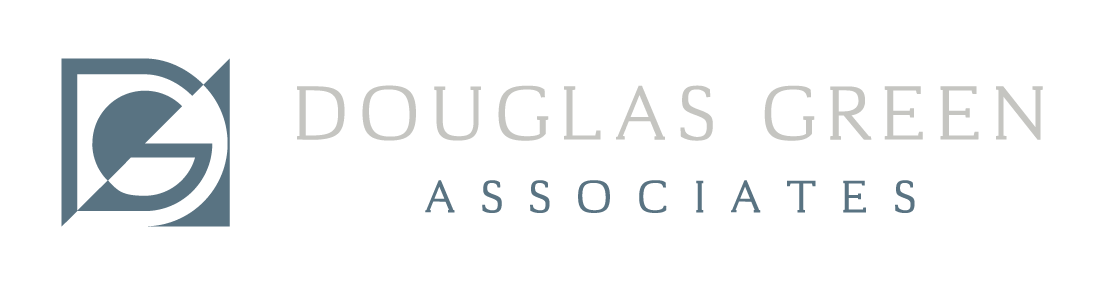 Douglas Green Associates