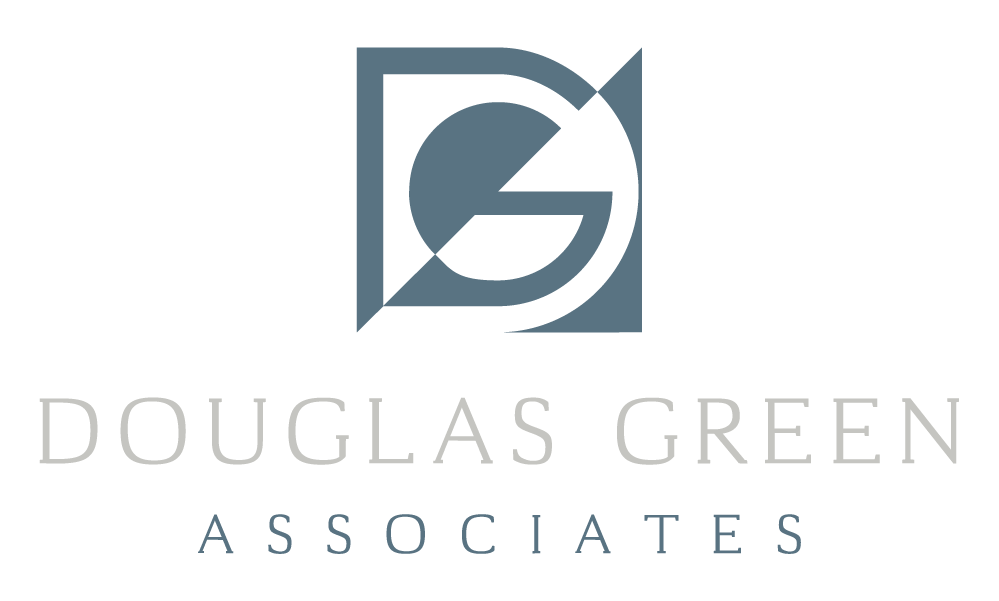 Douglas Green Associates